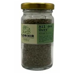 Epices Ail ours (CoopB) 15g