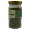 Epices Ail ours (CoopB) 15g
