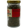 Epices mélange Grillade (CoopB) 20g