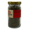 Epices mélange Pizza (CoopB) 20g