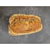 Pain 3 graines (APDC) 500g