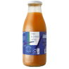 Soupe poissons sauvages (OAVFP) 1kg