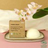 Soin lavant intime huile millepertuis (comav) 50g