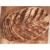 Pain noix (APDC) 500g