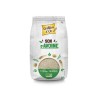 Son avoine (SCEPI) 500g