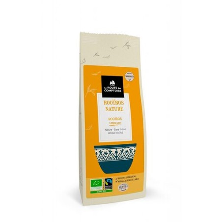 Rooibos nature (SCEPI) 100g