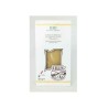 Lasagnes blanches (SCEPI) 250g