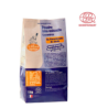Poudre lave vaisselle percarbonate (ECODIS) 1kg