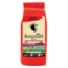 Riz basmati blanc (OAVFP) 500g