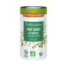Thé vert Népal (Ethiquable) 60g