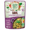 Cuisiné Dahl lentilles corail pois (LéaN) 250g
