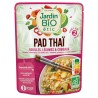 Cuisiné Pad Thaï (LéaN) 250g