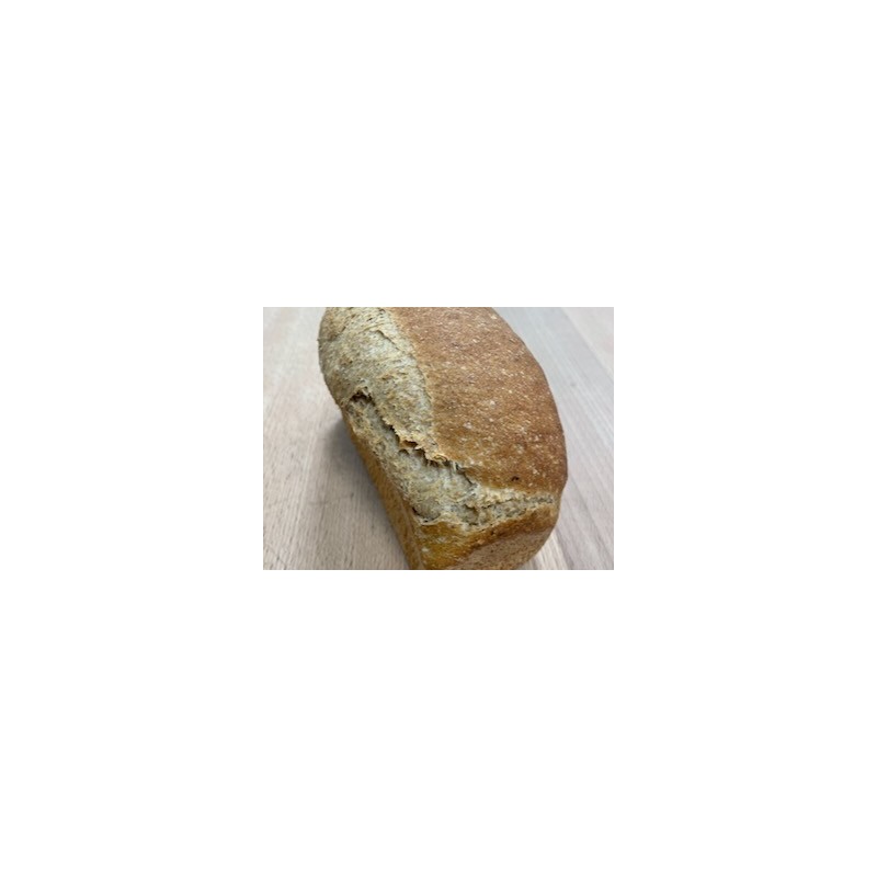 Pain Mie Campagne (APDC) 500g