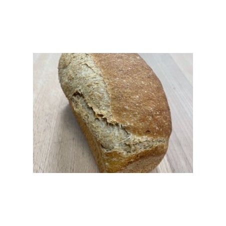 Pain Mie Campagne (APDC) 500g