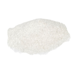 Sucre betterave blanc (SCEPI) /kg