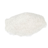 Sucre betterave blanc (SCEPI) /kg