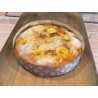 Tarte sucre (APDC) 400g