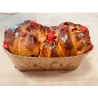 Baleine Rose Petite (APDC) 400g