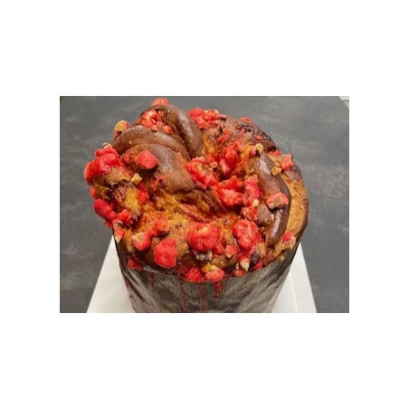 Baleine Rose Grande (APDC) 1kg