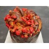 Baleine Rose Grande (APDC) 1kg