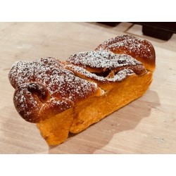 Babka Praliné Abricots (APDC) 300g