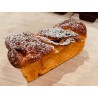 Babka Praliné Abricots (APDC) 300g