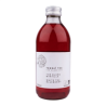Thé blanc myrtille (OAVFP) 500g