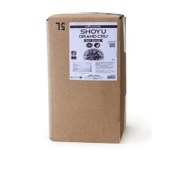 Shoyu grand cru (SCEPI) /Litre