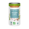 Thé noir Népal (Ethiquable) 70g