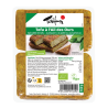 Tofu ail ours (OAVFP) 160g