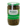 Haricots verts extra fins (OAVFP) 660g