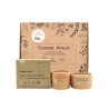 Coffret soin visage routine (comav)