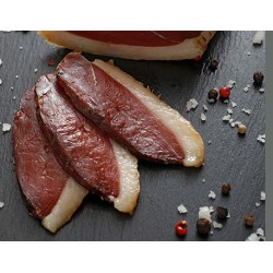 Canard magret fumé (Plap) /kg