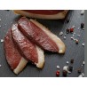 Canard magret fumé (Plap) /kg