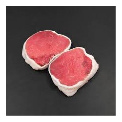 Boeuf Tournedos filet (FBrie) /kg