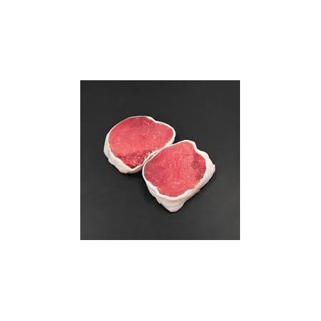 Boeuf Tournedos filet (FBrie) /kg