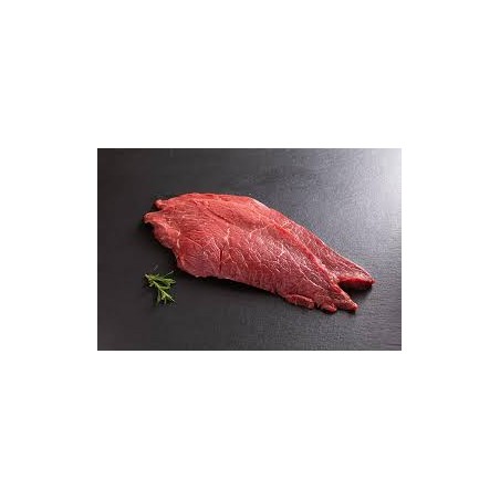 Boeuf Steak 1re Cat (FBrie) x2 /kg