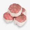Veau Paupiettes (FBrie) x2 ~350g /kg