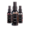 Parfum intérieur (MMyst) 150mL