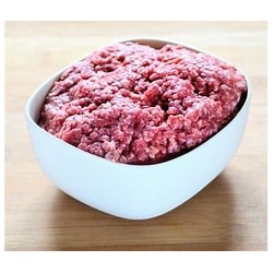 Veau Farce (FBrie) ~500g /kg