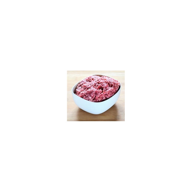 Veau Farce (FBrie) ~500g /kg