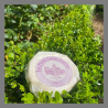 Petit St Pierre (FBrie) 250g