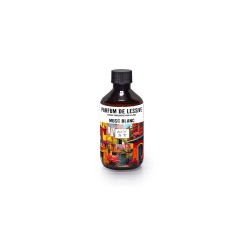 Parfums lessive (MMyst) 300mL