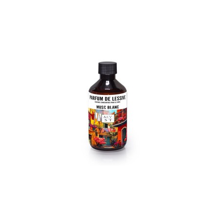 Parfums lessive (MMyst) 300mL