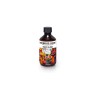Parfums lessive (MMyst) 300mL