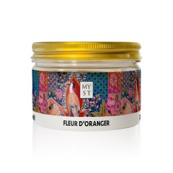 Poudre parfumée (MMyst) 250g