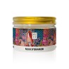 Poudre parfumée (MMyst) 250g