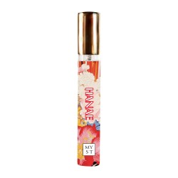 Parfum Hanae (MMyst) 30mL