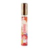 Parfum Hanae (MMyst) 30mL