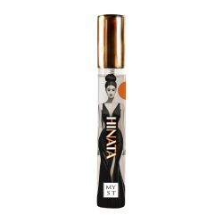 Parfum Hinata (MMyst) 30mL